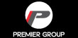 The Premier Group